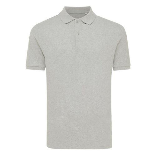 Polo shirt unisex - Image 12